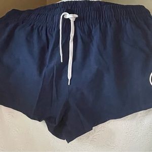 Life is good board shorts NWT